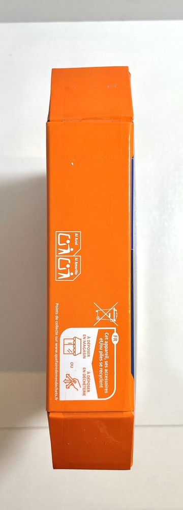 2023 Hex Bots Hex Bug NANO 5 Pack 4 MiniBots & Bonus Flash Bot ROBOT MOVING BUGS