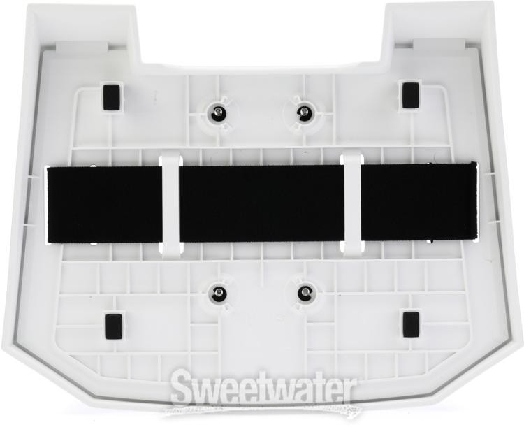 Electro-Voice Everse 12 Tray - White