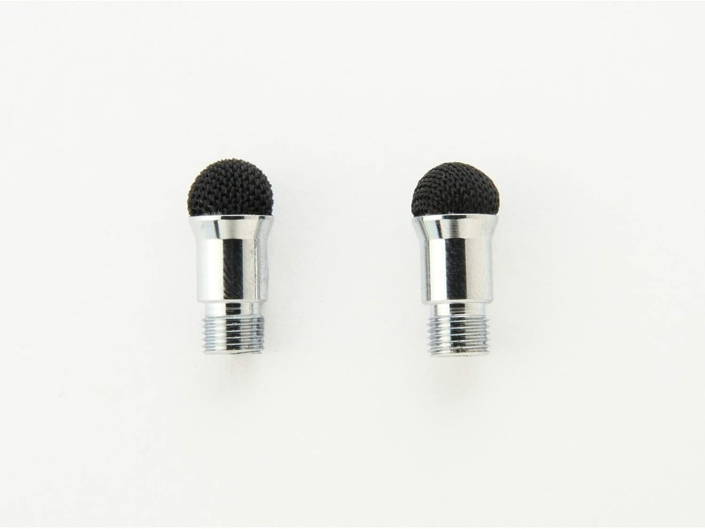 Su-Pen mini Two Pen Tips