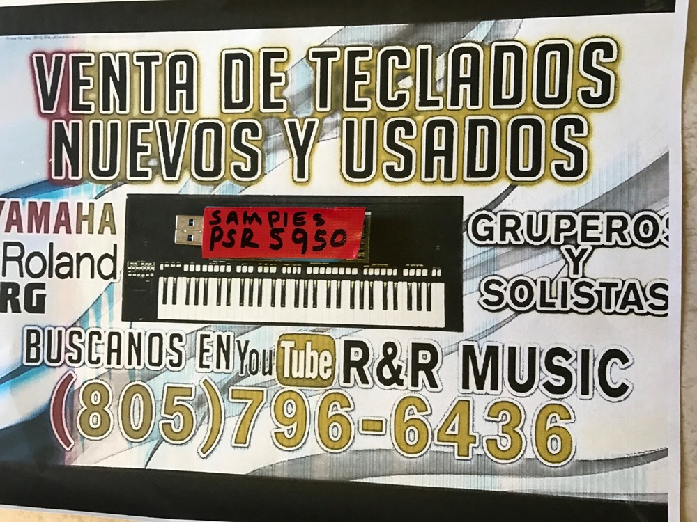 Diseños De Teclado Y Bases