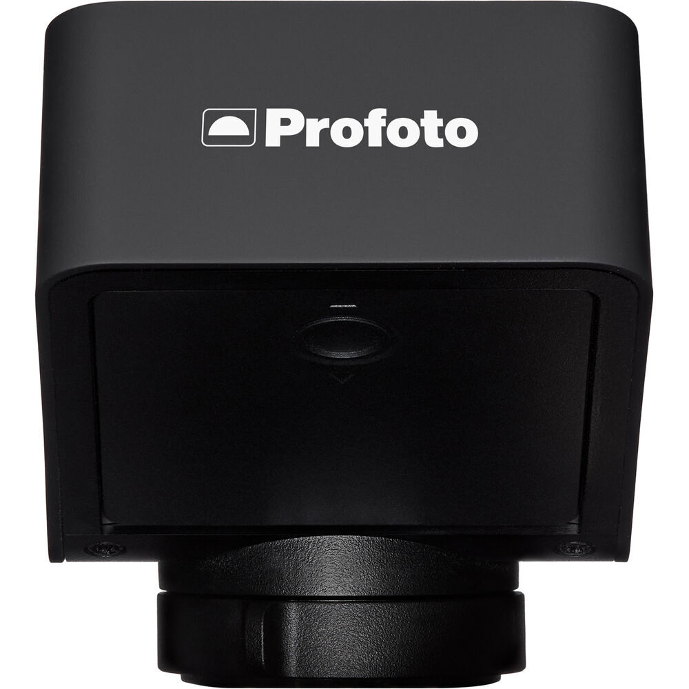 Profoto Connect Pro Remote for Sony