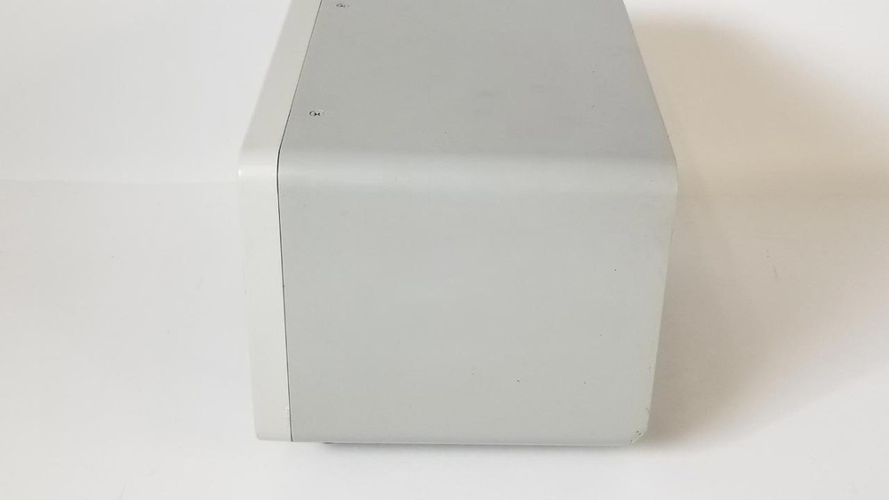 COLLINS 312B-3 SPEAKER