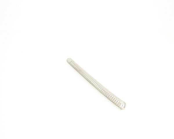 82077 Server Spring 10 Genuine OEM SER82077