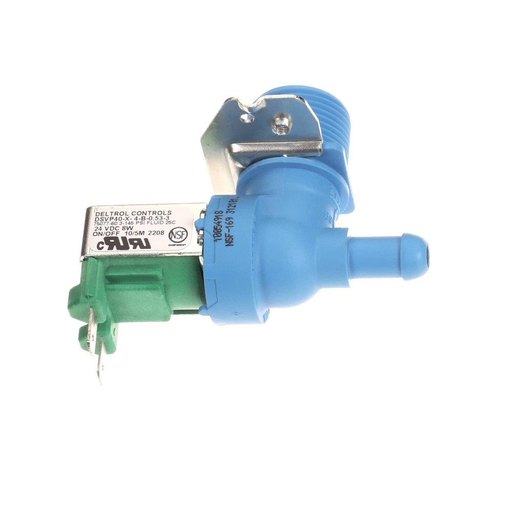 Bunn 0050.0000- Genuine OEM Replacement Part