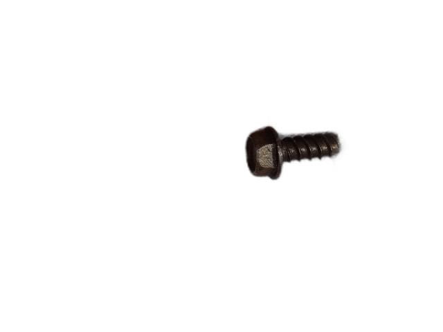 MTD Cub-Cadet 710-04065 Screw