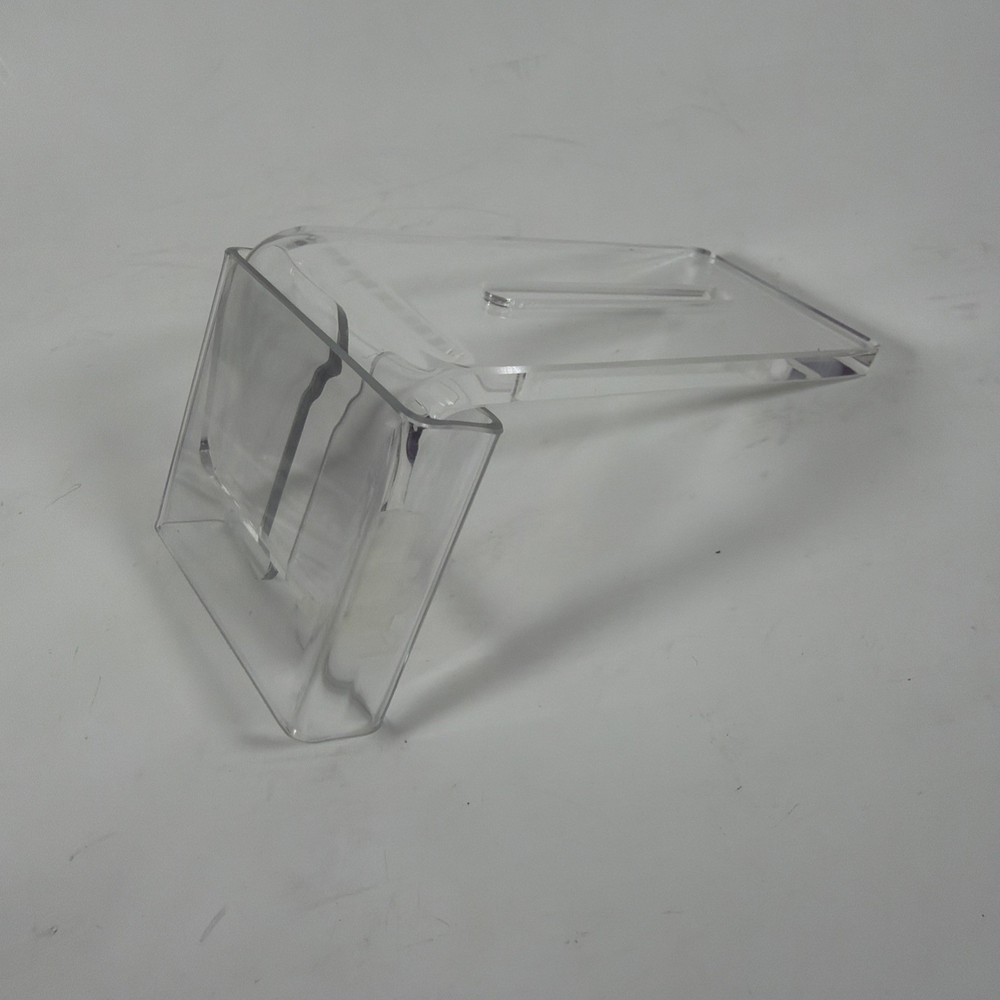 Plexicam for Webcams - Parts & Pieces - Possibly Incomplete - Read
