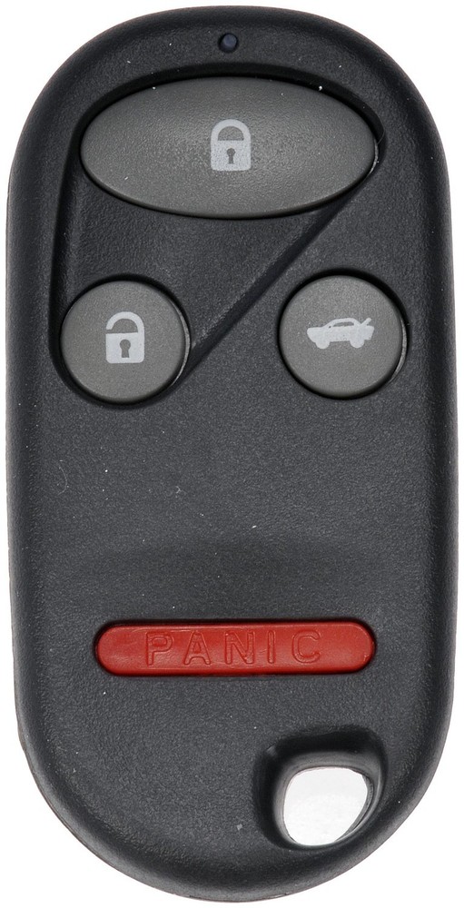 Remote Lock Ctrl Or Fob Dorman/Help 99359