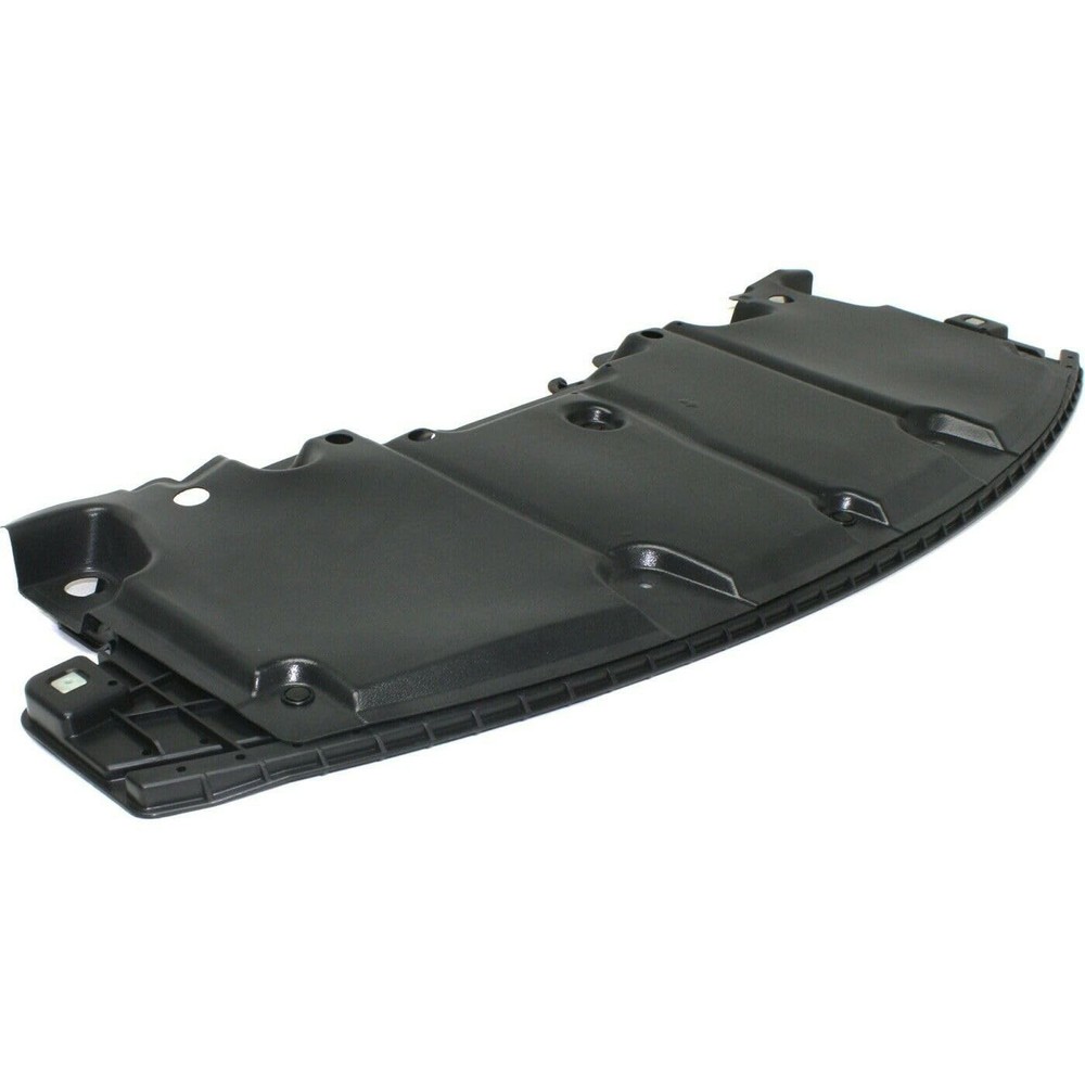 Front Engine Splash Shield for Corolla 2014-2016 TO1228191