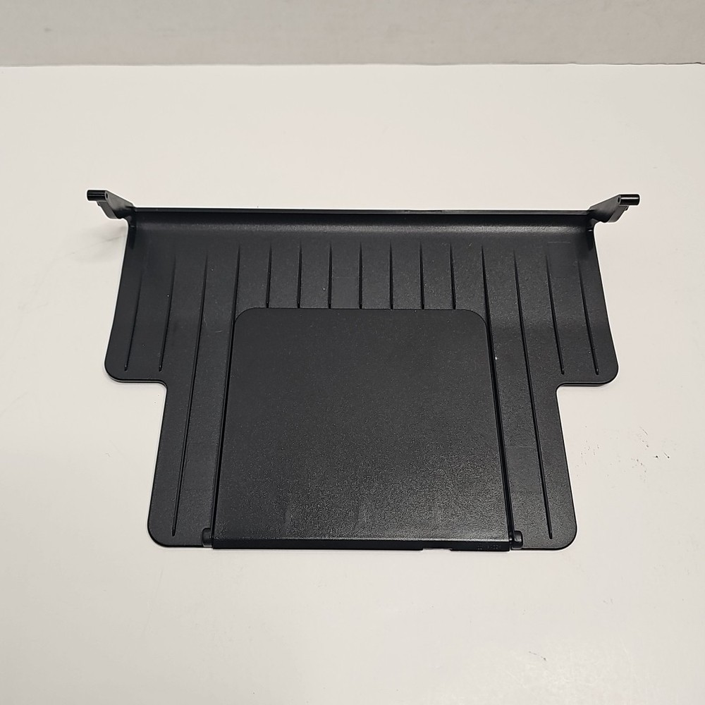 Raven Original 2nd Gen Duplex Document Scanner 8" Touchscreen In Box With Cords