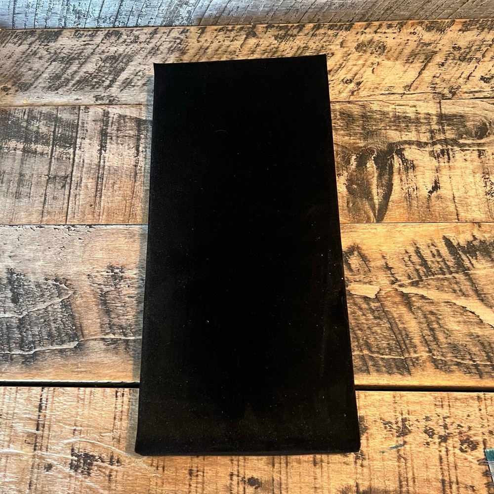 Vintage Wine Bottle Cheeseboard With Cork Cutter