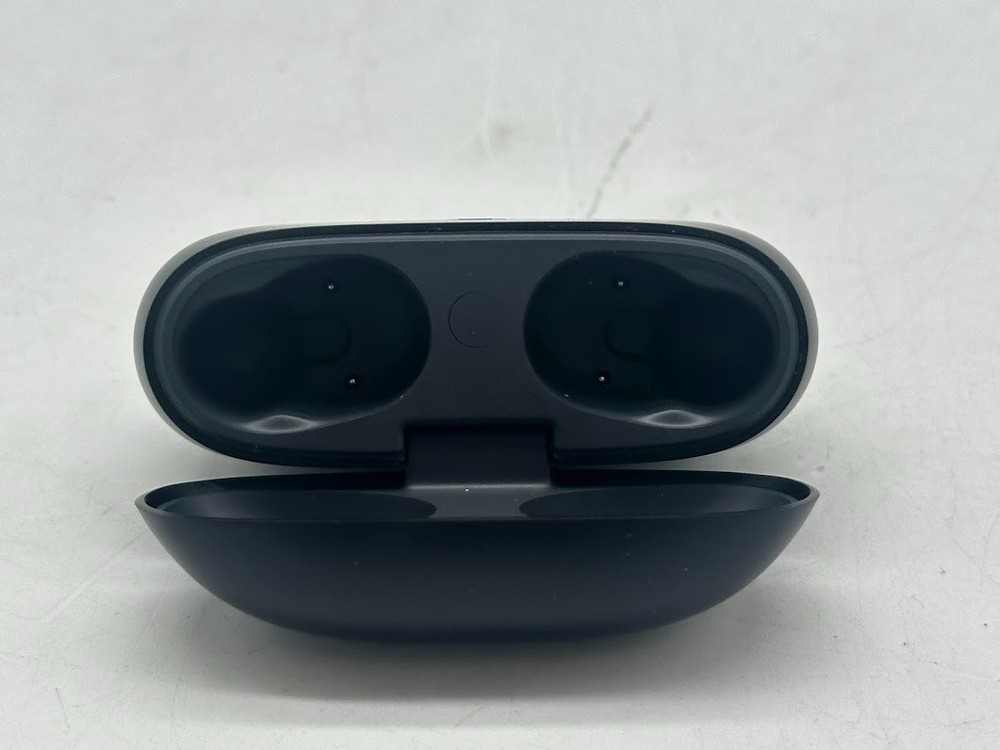 Beats Studio Buds Totally Wireless Earphones Case Replacement Black