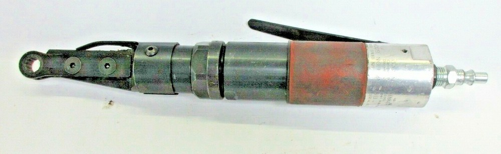 COOPER POWER TOOLS RACHET WRENCH