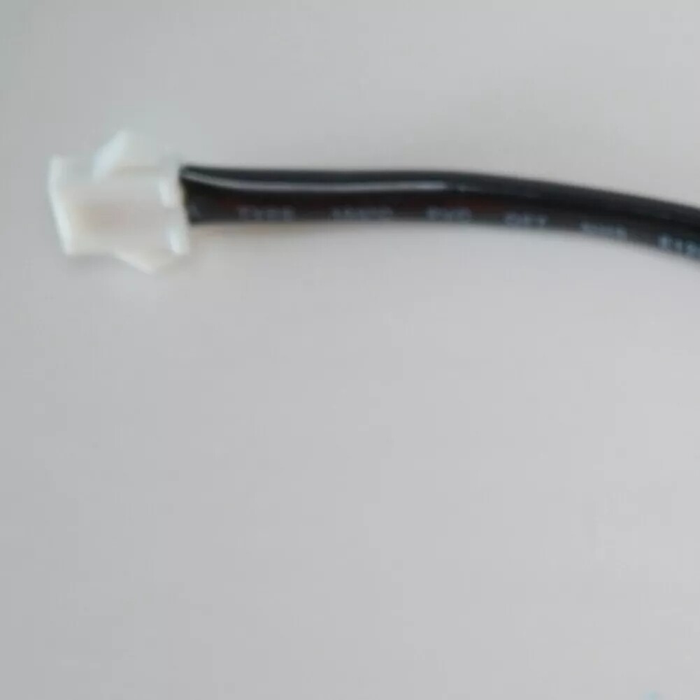 2pc Water Flow Sensor Water Heater Flow Meter Water Heater Flow Sensor Hot Water