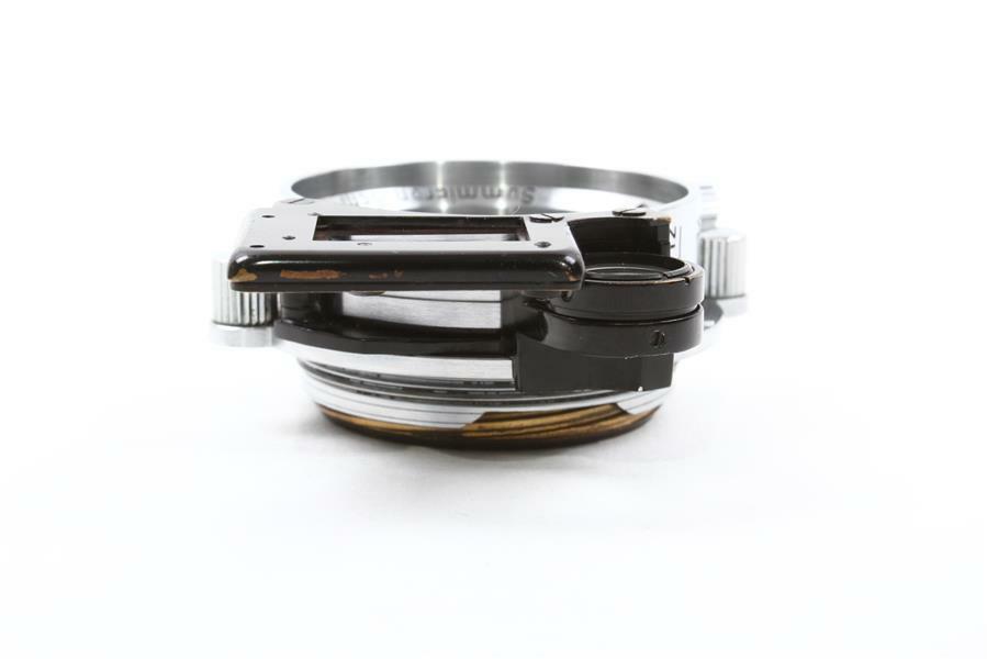 Leica LEITZ Summicron 5cm SOOKY Close Up Focus Attachment