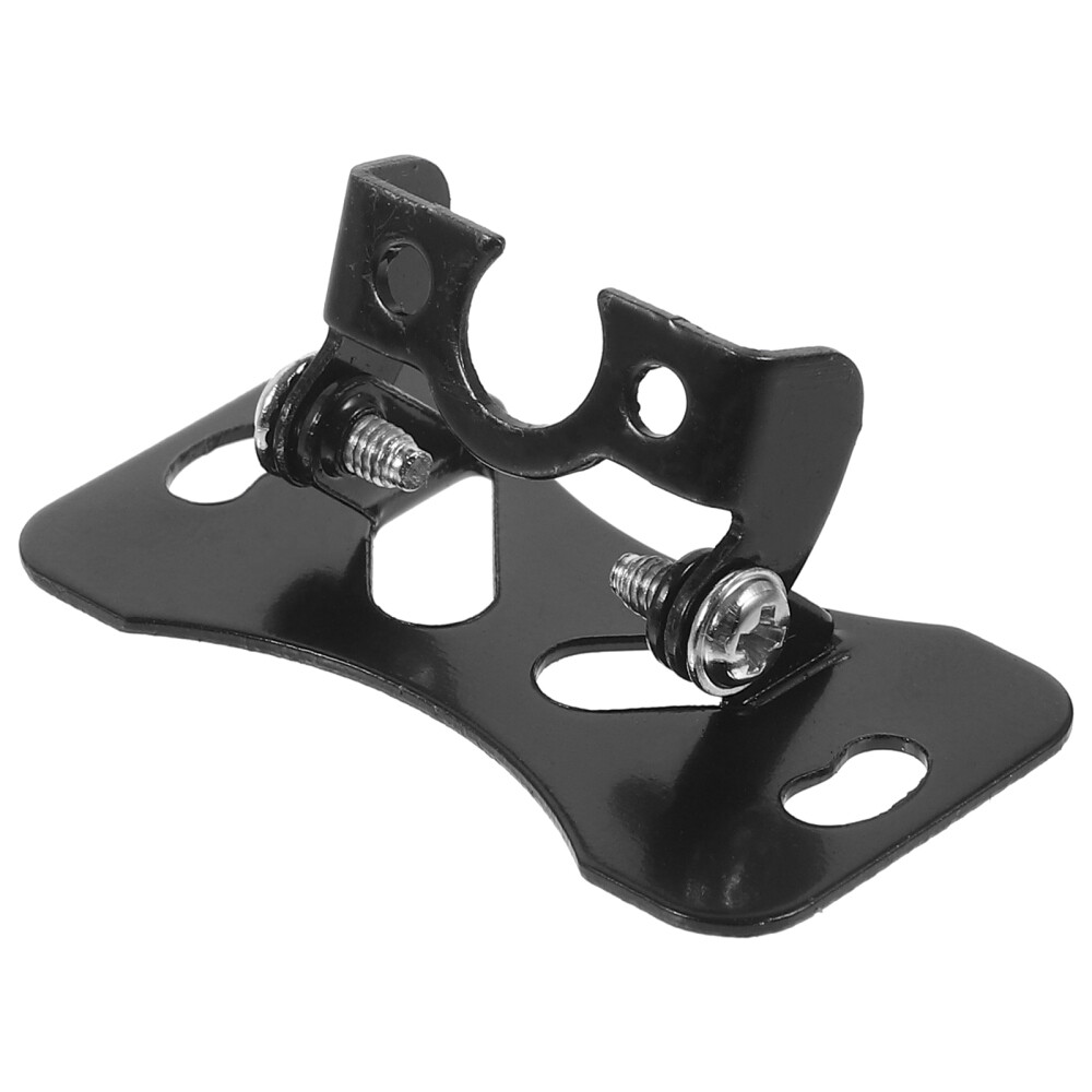 Car Rear View Camera Bracket Camera Mount Holder Backup Reverse Camera Bracket