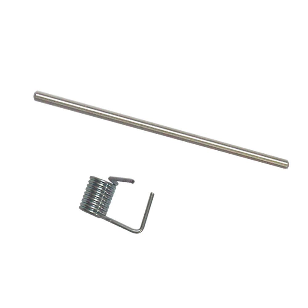 New Rubber Platen Roller module For MZ220 Thermal Printer