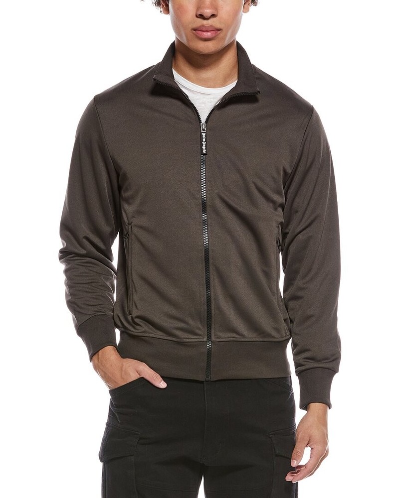 Palm Angels Jacket Men's