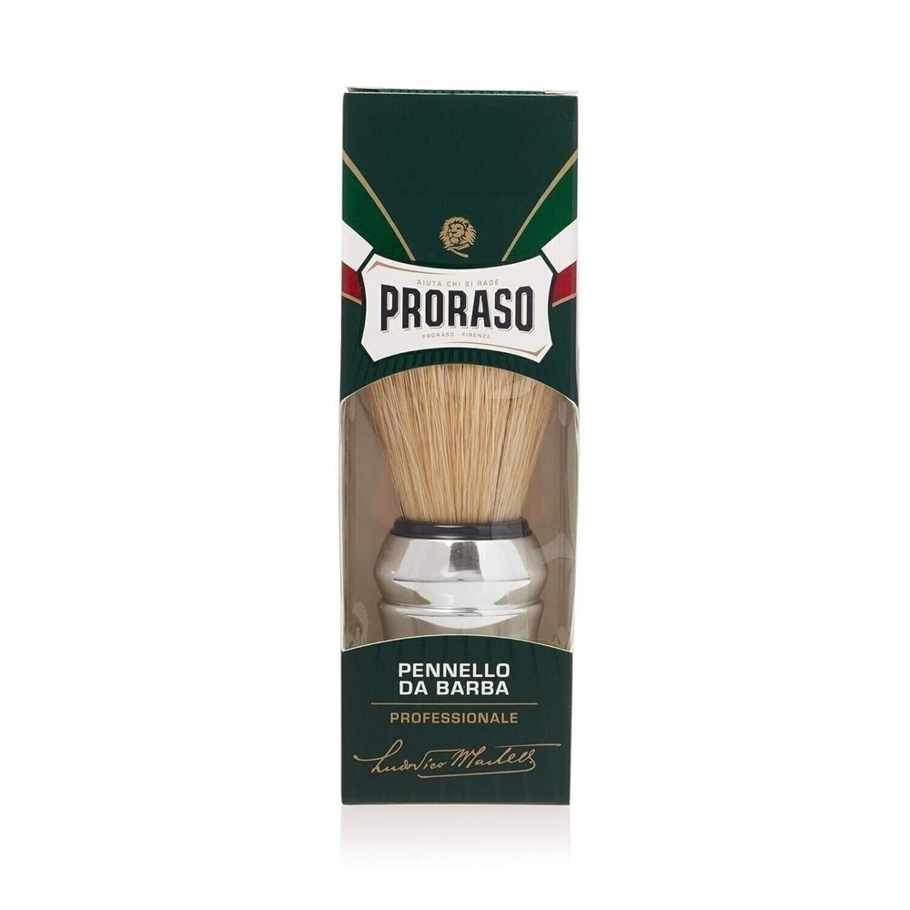 Proraso Professional Shaving Brush