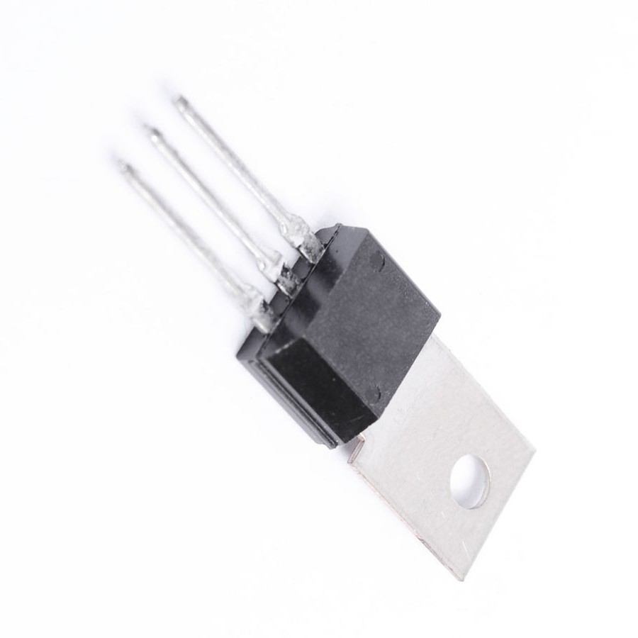 NSDU51 SemiConductor - CUSTODIA: TO202 MAKE: Generic