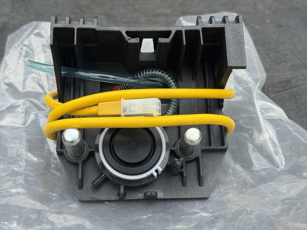 Dematic 0430050099 Conveyor Roller Flow Controller D0077 - New & Unused