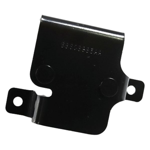 Mopar Sensor Mounting Bracket