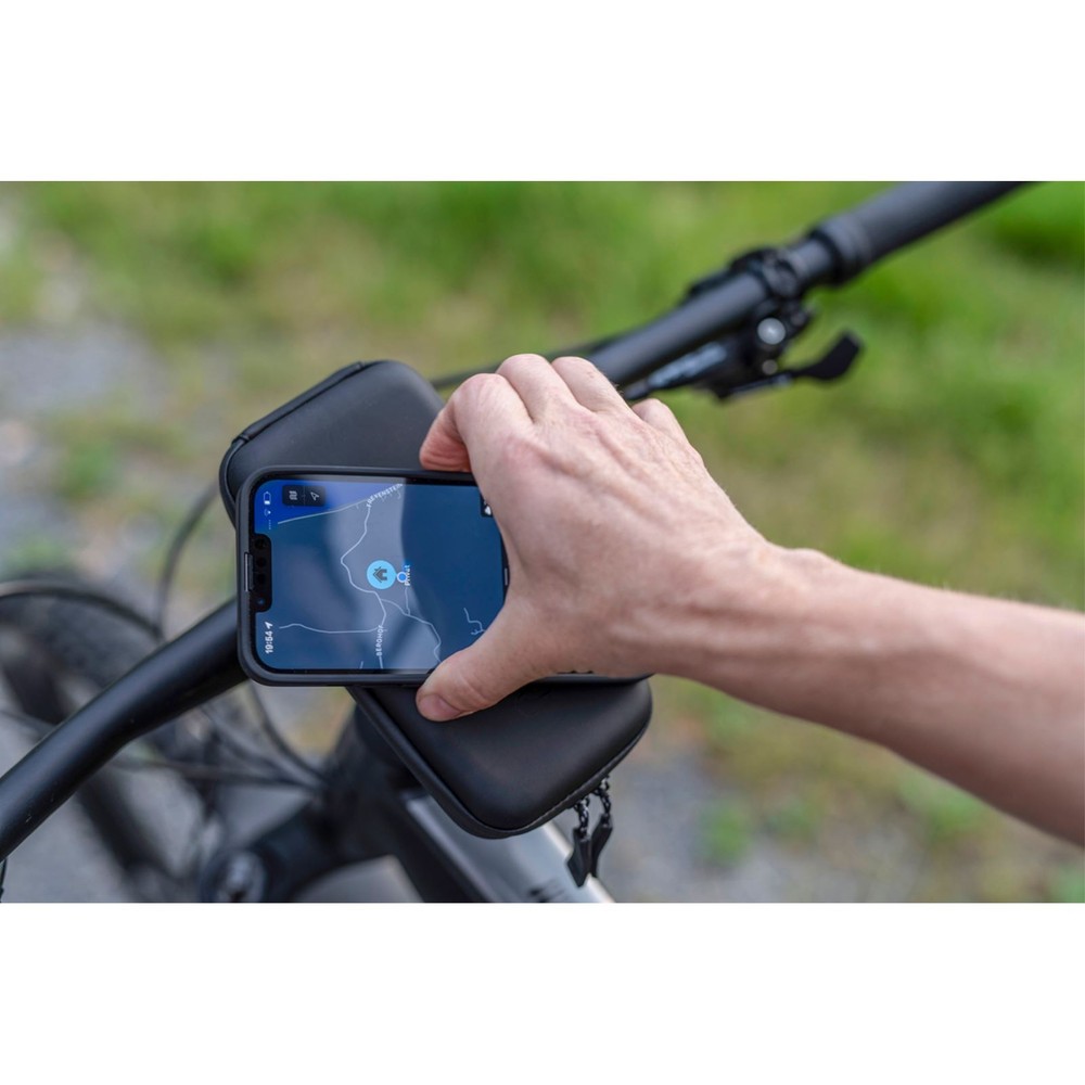 SP Connect Wedge Case Set 52890