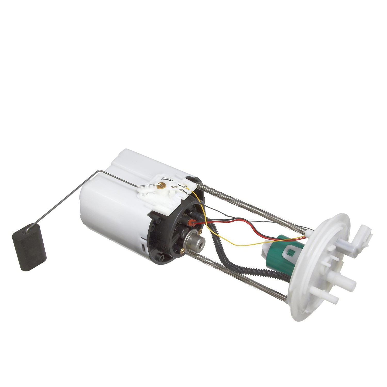 Fuel Pump Module Assembly for 2009 2010 2011 2012 2013 2014 Ford F-150 FLEX GAS