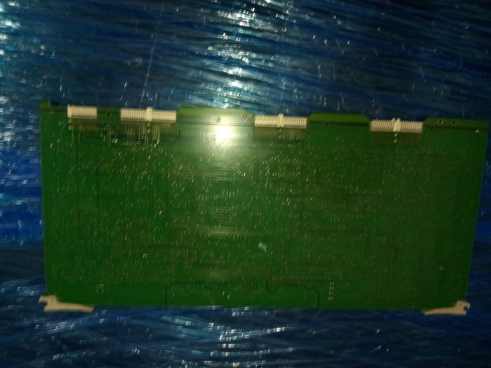 Board, Philips HP, Sonos 4500, 5500