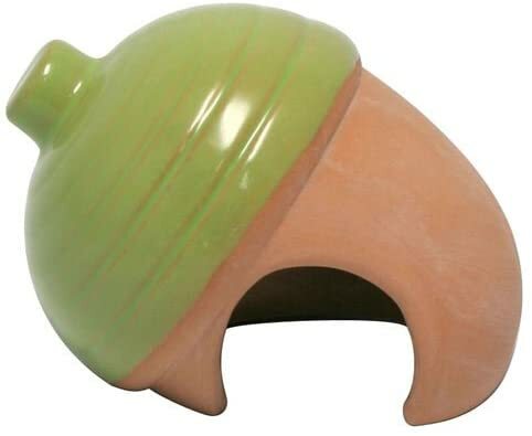 SANKO 素 House acorn