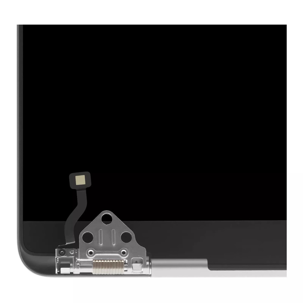 A2991 for MacBook Pro 16" 2023 M3 LCD Screen Display Replacement Assembly