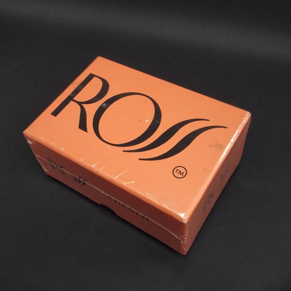 ROSS PHASER effector