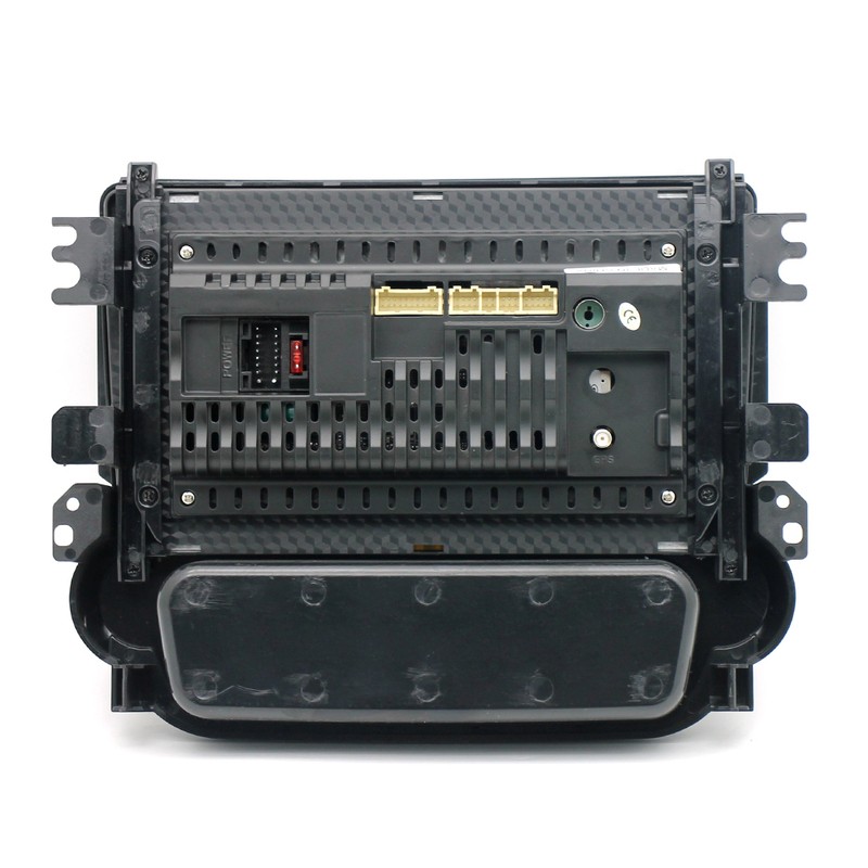 9'' FOR 2012 2013 2014 CHEVROLET MALIBU APPLE CARPLAY CAR GPS STEREO RADIO SWC