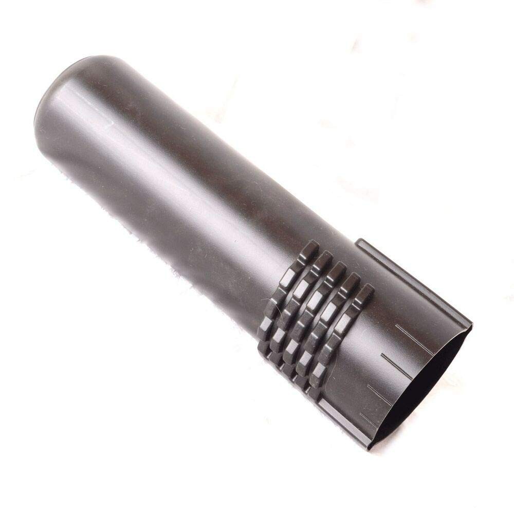 Echo Genuine OEM Replacement Blower Tube - E165000280
