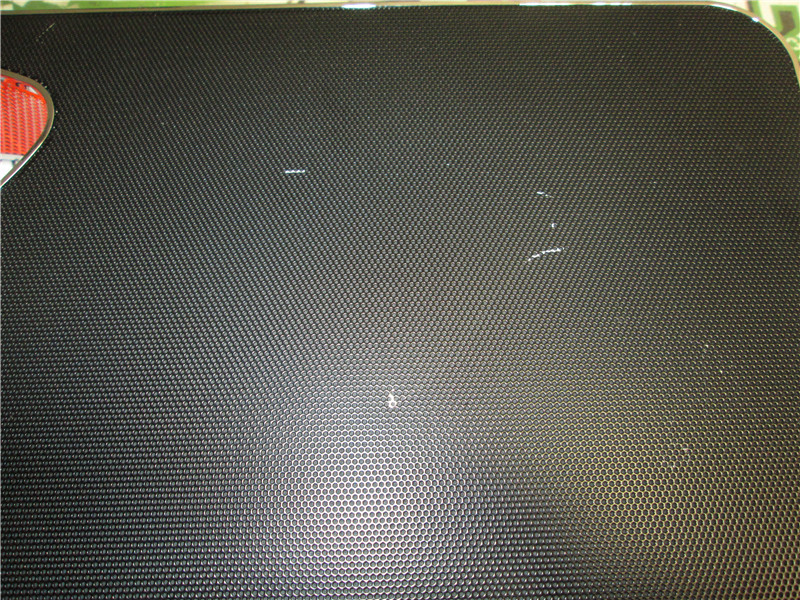 Polycom CX5100 Codec Video Conferencing Station Tested Used Good Condition