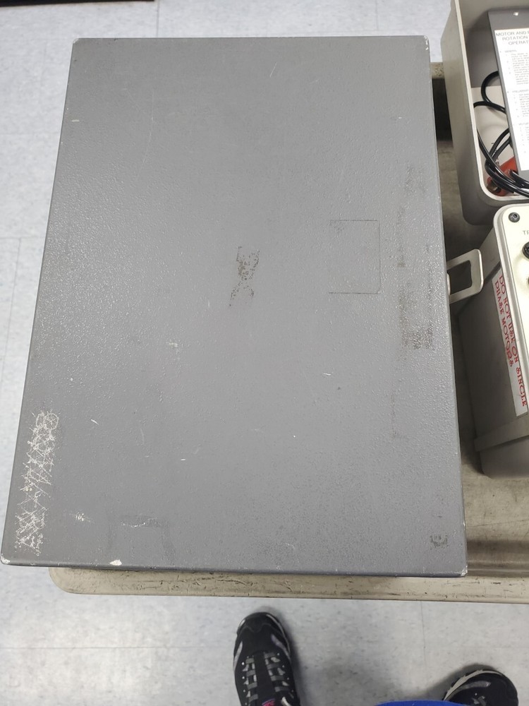 Biddle Kelvin Bridge Cat# 72-439