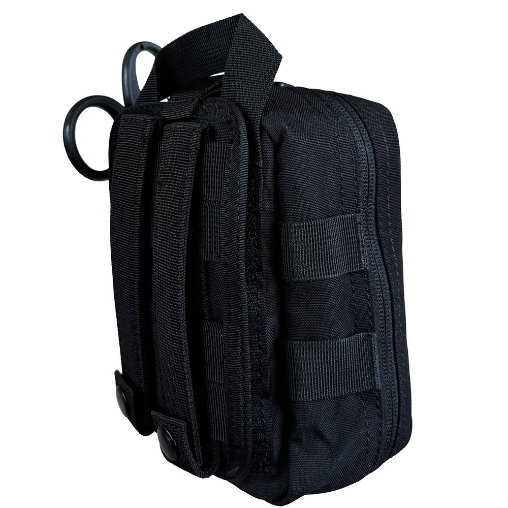 EMT Rip-Away Lite Operator Kit