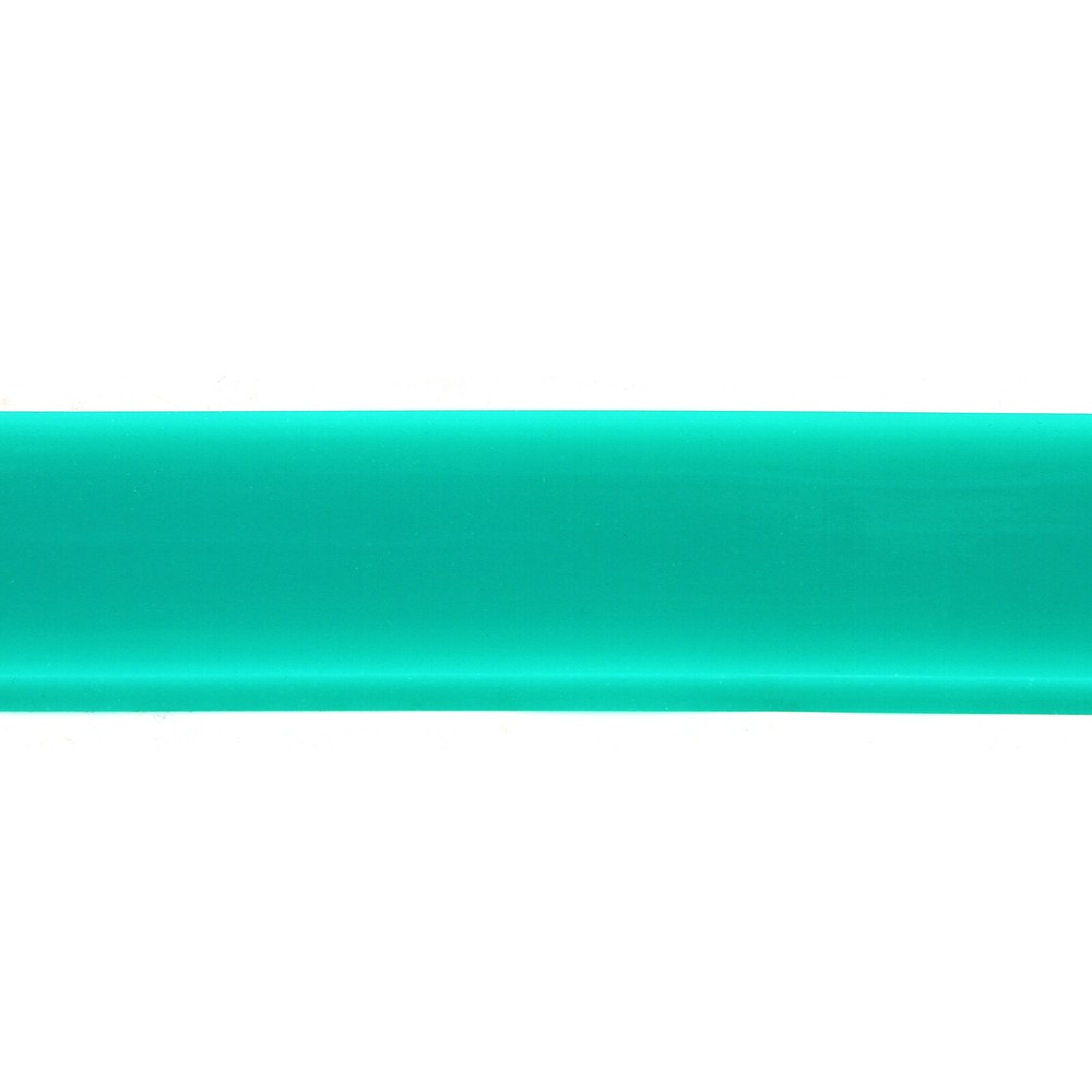 80 Duro Durometer Silk Screen Printing Squeegee Blade 72" / 6 FT Polyurethane