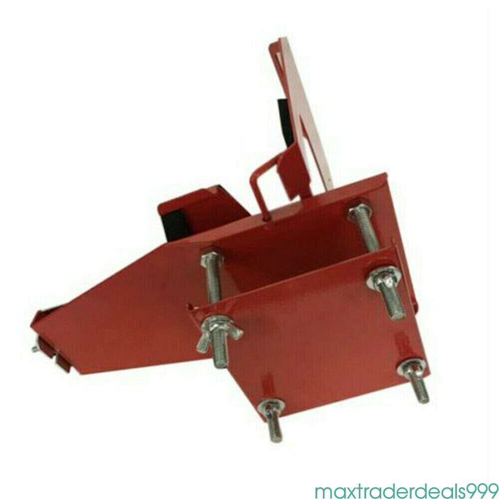 New Hat Champ Screen Printing Press+Std interchangeable Platen For all type Caps