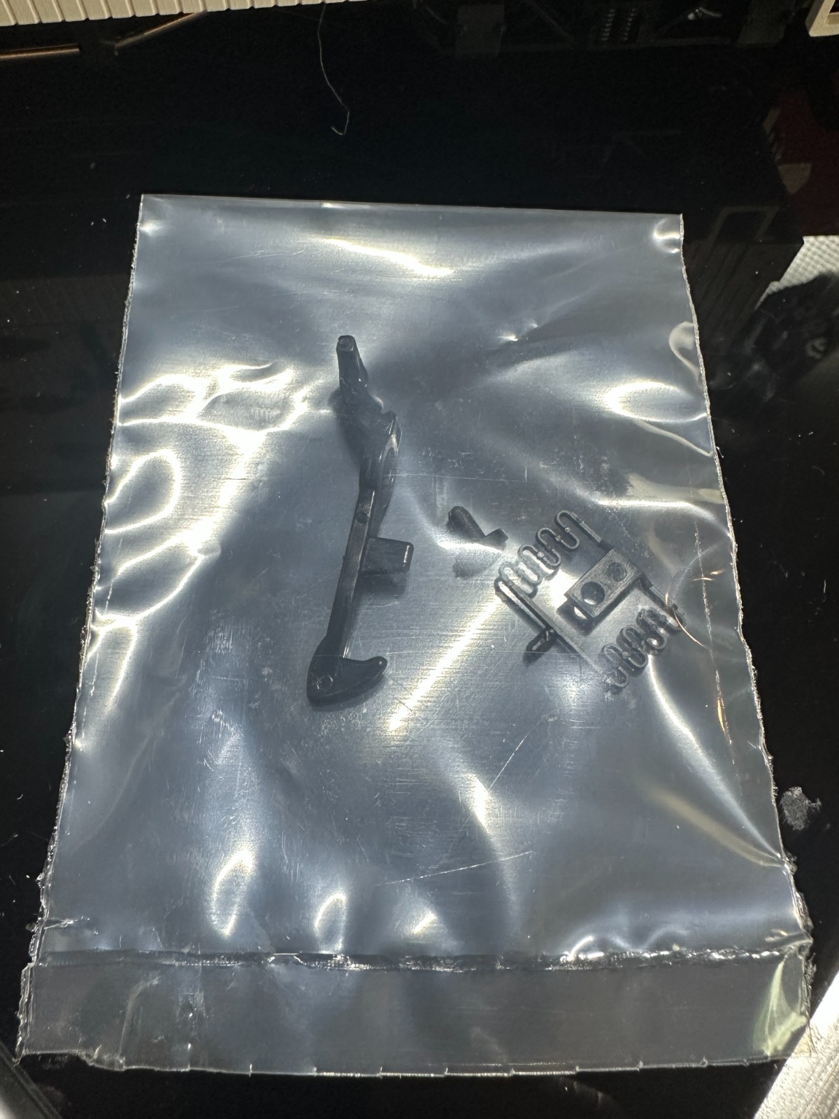 Lehmann Gross Bahn The Big Train 4072 Miller High Life Beer Ad NIB