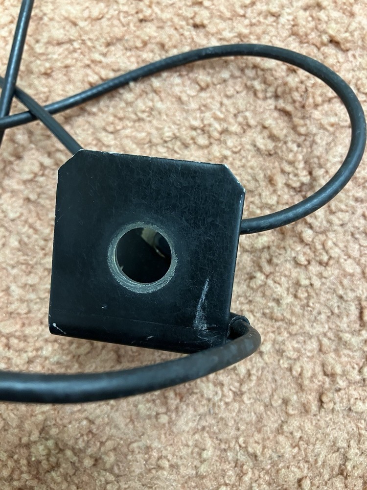 PACIFIC CREST ANTENNA MOUNT A00459