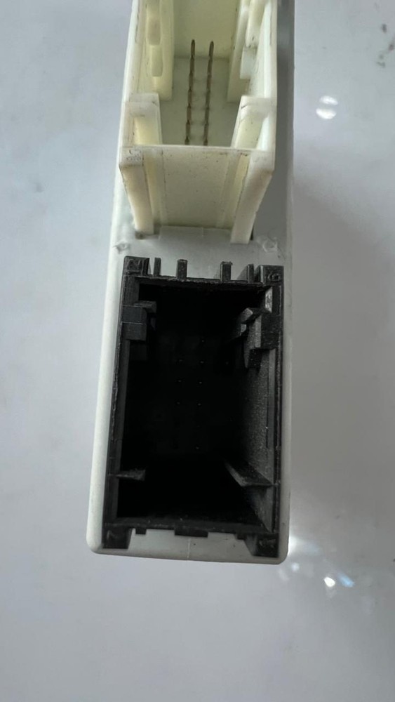 BMW PDC PARKING Control Unit 9252638 E81 E82 E88 E89 E90 E91 E92
