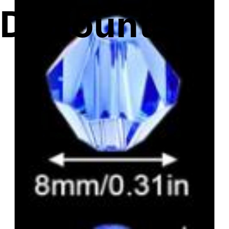 Special Accessories Only for 247444 1pc,second-hand products