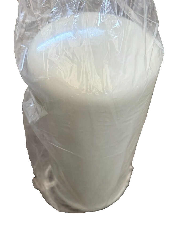 KD925-025P KELTEC SEPERATOR