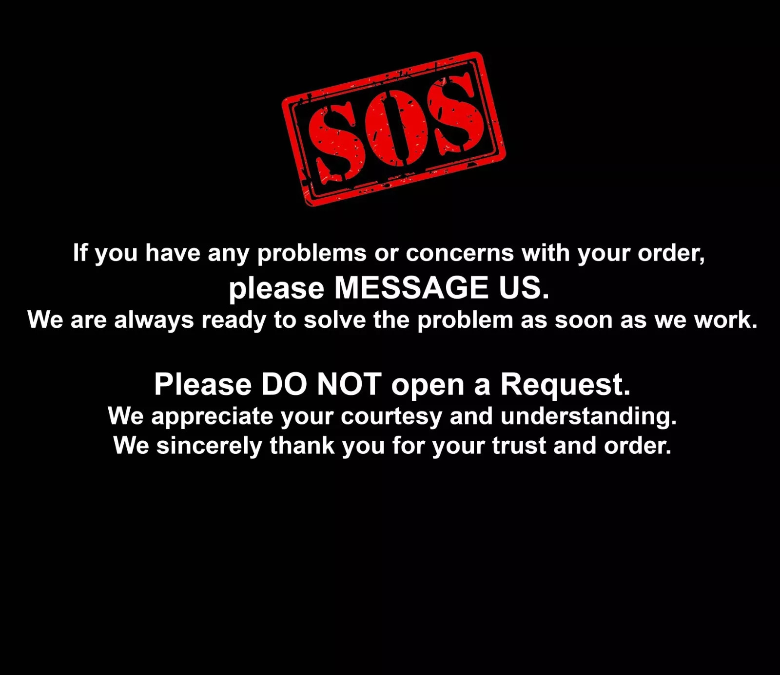 Red Sox Margariitaville Day Jersey Giveaway - All Size