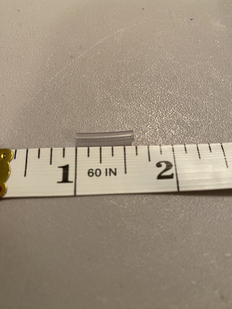 500 Fish Hook Covers or Barb Protector