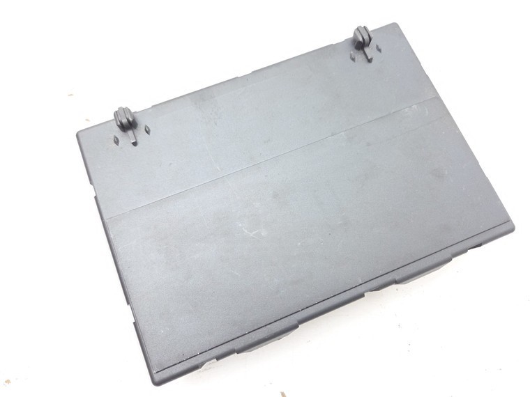 2009-2016 AUDI A4 A5 - Front LEFT Power SEAT Control Module 8K0959760D