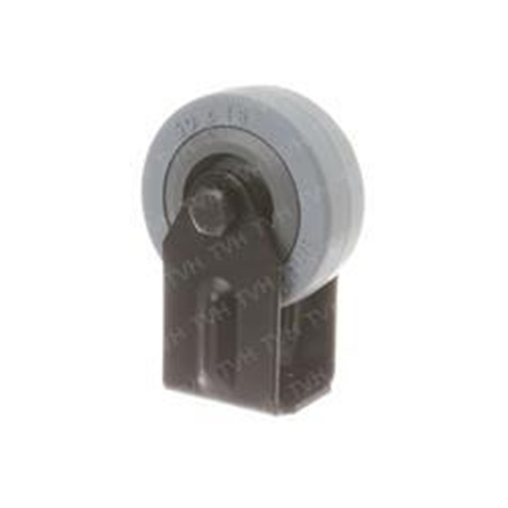 FOR MINUTEMAN 175 FIXED CASTOR 90513094
