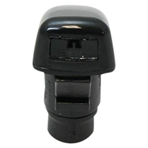155523 Windshield Washer Nozzle