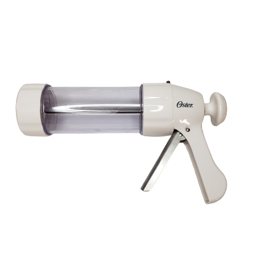 Oster Cookie Press Gun Only Replacement