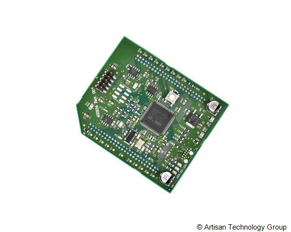 403134 Circuit Board